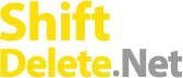 ShiftDelete.Net — Hayatınızı ve İşinizi Kolaylaştıracak 3 Yapay Zeka Destekli Uygulama