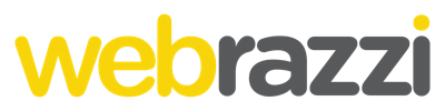 Webrazzi — İşletmeler için yapay zeka destekli çağrı merkezi otomasyonu sunan platform: Sesvia